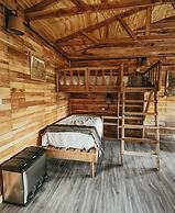 Estancia Bonanza Patagonian Lodge Experience