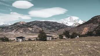 Estancia Bonanza Patagonian Lodge Experience
