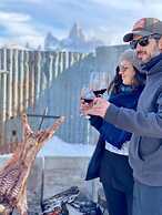 Estancia Bonanza Patagonian Lodge Experience