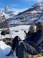 Estancia Bonanza Patagonian Lodge Experience