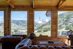 Estancia Bonanza Patagonian Lodge Experience