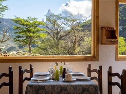 Estancia Bonanza Patagonian Lodge Experience