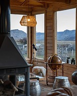 Estancia Bonanza Patagonian Lodge Experience