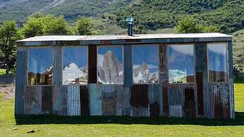 Estancia Bonanza Patagonian Lodge Experience