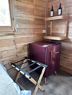 Estancia Bonanza Patagonian Lodge Experience