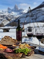 Estancia Bonanza Patagonian Lodge Experience