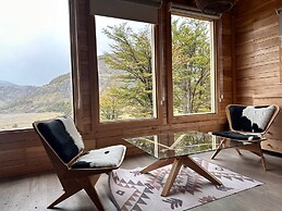 Estancia Bonanza Patagonian Lodge Experience