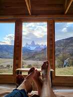 Estancia Bonanza Patagonian Lodge Experience