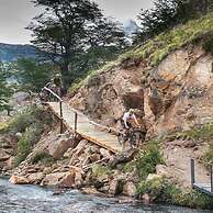 Estancia Bonanza Patagonian Lodge Experience