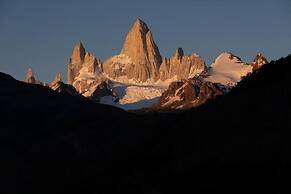 Estancia Bonanza Patagonian Lodge Experience