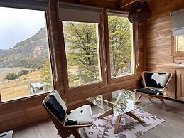 Estancia Bonanza Patagonian Lodge Experience