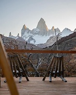 Estancia Bonanza Patagonian Lodge Experience