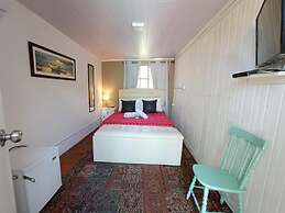 Art Hotel FyF