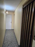 HOTEL EXPRESS MENDOZA