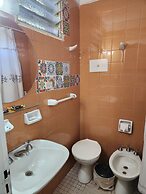 HOTEL EXPRESS MENDOZA