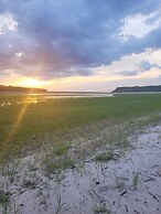 POUSADA CANTO DOS PÁSSAROS