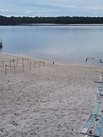 POUSADA CANTO DOS PÁSSAROS