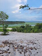 POUSADA CANTO DOS PÁSSAROS