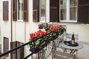 Lifestyle and Suites