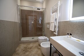 Lifestyle and Suites