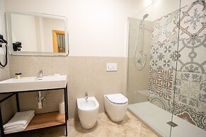 Lifestyle and Suites