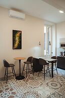 Lifestyle and Suites