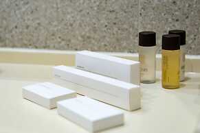 Lifestyle and Suites