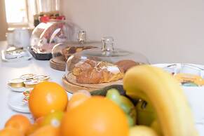 Lifestyle and Suites