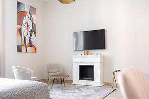 Lifestyle and Suites