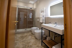 Lifestyle and Suites