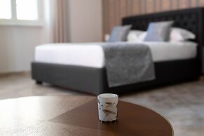 Lifestyle and Suites