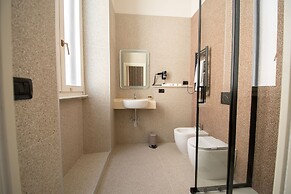 Lifestyle and Suites