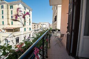 Lifestyle and Suites