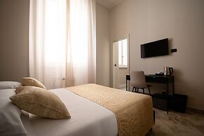 Lifestyle and Suites