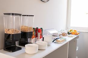 Lifestyle and Suites