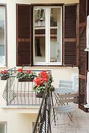 Lifestyle and Suites