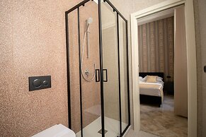 Lifestyle and Suites