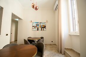 Lifestyle and Suites