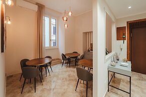 Lifestyle and Suites