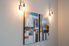 Lifestyle and Suites