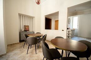 Lifestyle and Suites