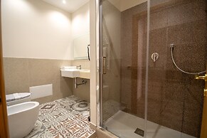 Lifestyle and Suites