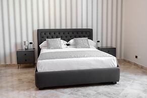 Lifestyle and Suites