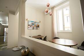 Lifestyle and Suites