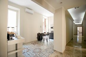 Lifestyle and Suites