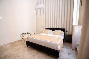 Lifestyle and Suites