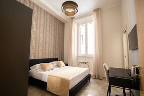 Lifestyle and Suites