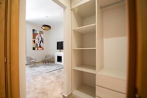 Lifestyle and Suites