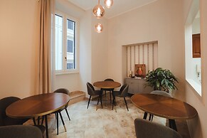 Lifestyle and Suites