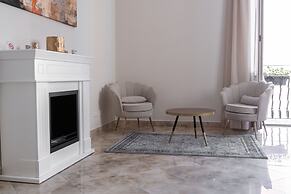 Lifestyle and Suites